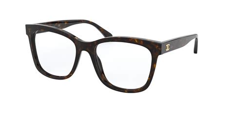 chanel 3392 eyeglasses.